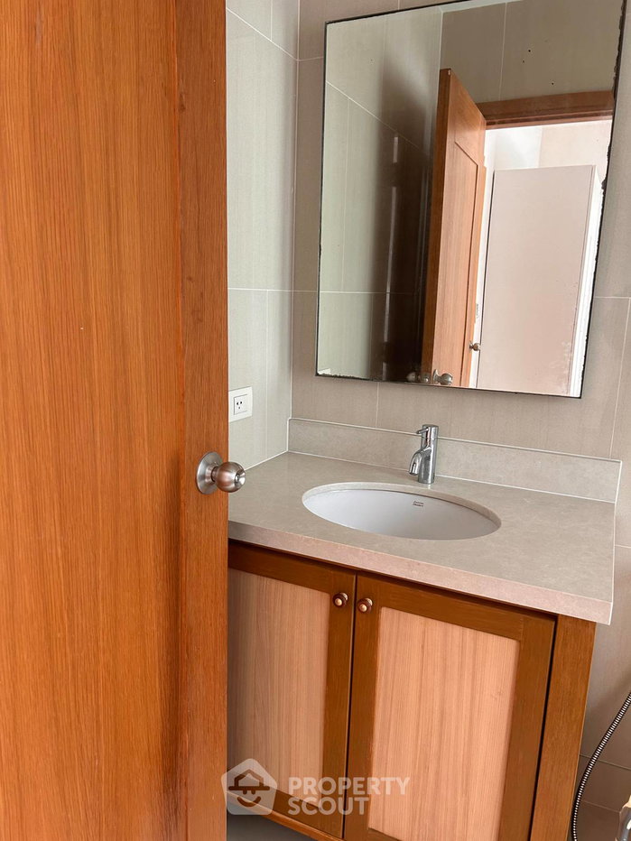 รูป คอนโด 2 ห้องนอน 101 ตร.ม. ขาย The Emporio Place ใกล้ BTS พรอมพงษ์ (ID 1876997) - รูปที่ 18/36