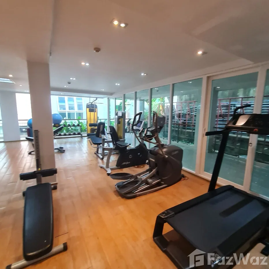 picture Room Seaview in Patong,Kalim Beach 6630993 - 18/19