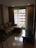 listing thumbnail image 4