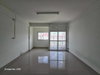 listing thumbnail image 33