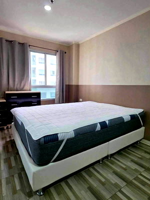 Condos for rent : ✅ LIN202  ✅ Line : @p2nproperty