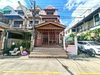 listing thumbnail image 17
