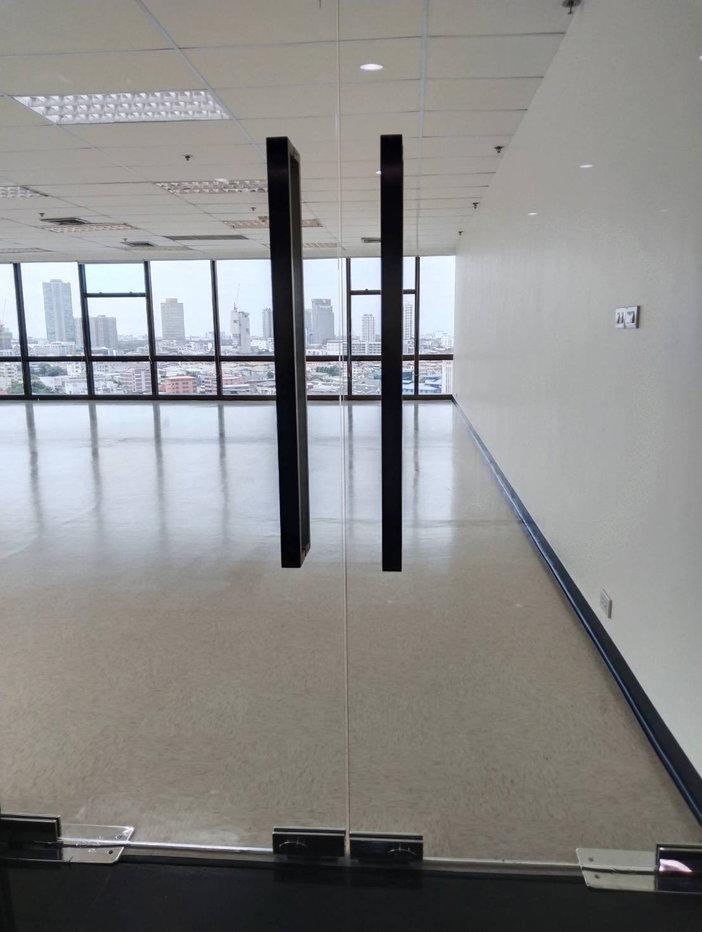 รูป สำนักงานออฟฟิศให้เช่าราคาพิเศษ - รูปที่ 4/4