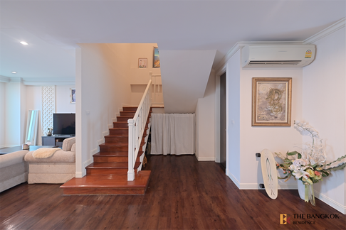 Luxury Unit, Ready for You Without the Wait Leticia Luxuries residence rama9