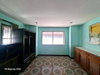listing thumbnail image 29