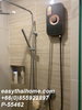listing thumbnail image 8