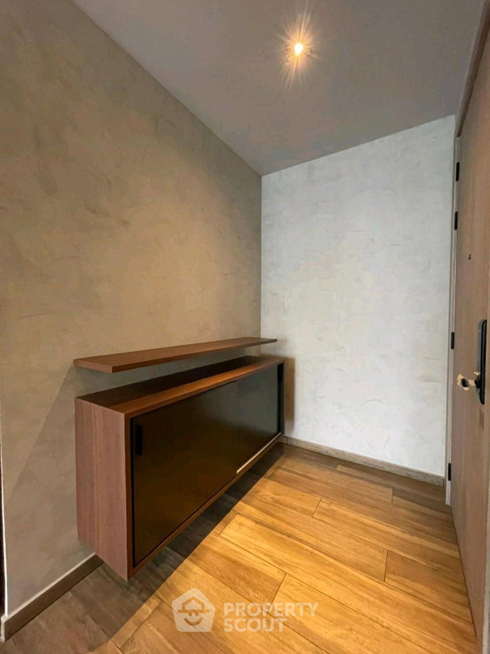 picture 2-BR 87 Sqm Condo At The Lofts Asoke, 300m to MRT Phetchaburi (ID 3137446) - 6/18
