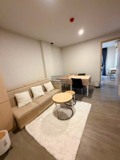รูปภาพ 🔥🔥🔥 For Rent Condo , The SHADE Sathon 1 , MRT-Lumphini , Chong Nonsi , Yannawa , Bangkok , CX-166054 ✅ Live chat with us ADD LINE @connexproperty ✅ 🔥🔥🔥