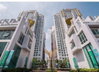 listing thumbnail image 5