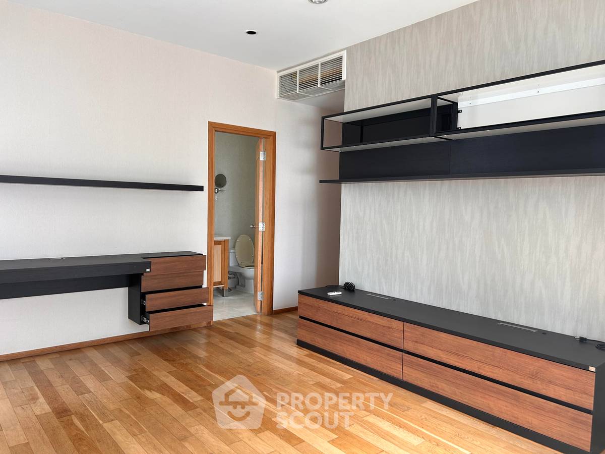 รูป คอนโด 2 ห้องนอน 101 ตร.ม. ขาย The Emporio Place ใกล้ BTS พรอมพงษ์ (ID 1876997) - รูปที่ 5/36