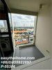 listing thumbnail image 4