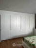 listing thumbnail image 13