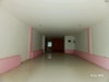 listing thumbnail image 29