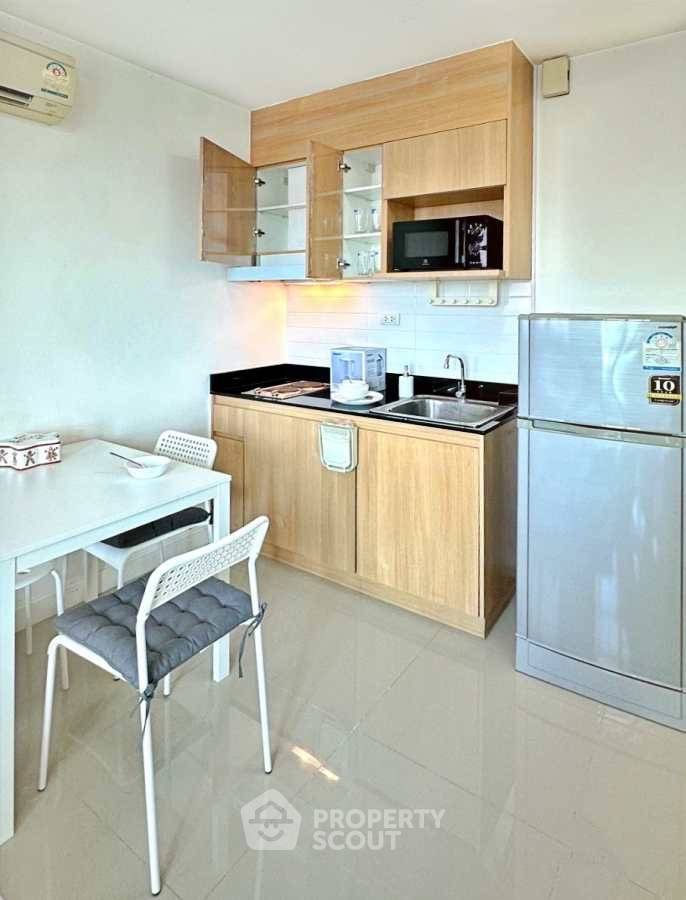 รูป ขายคอนโด 1 ห้องนอน ไอดีโอ บลูโคฟ สุขุมวิท ใกล้ BTS อุดมสุข 100 เมตร (ID 3137976) - รูปที่ 6/9