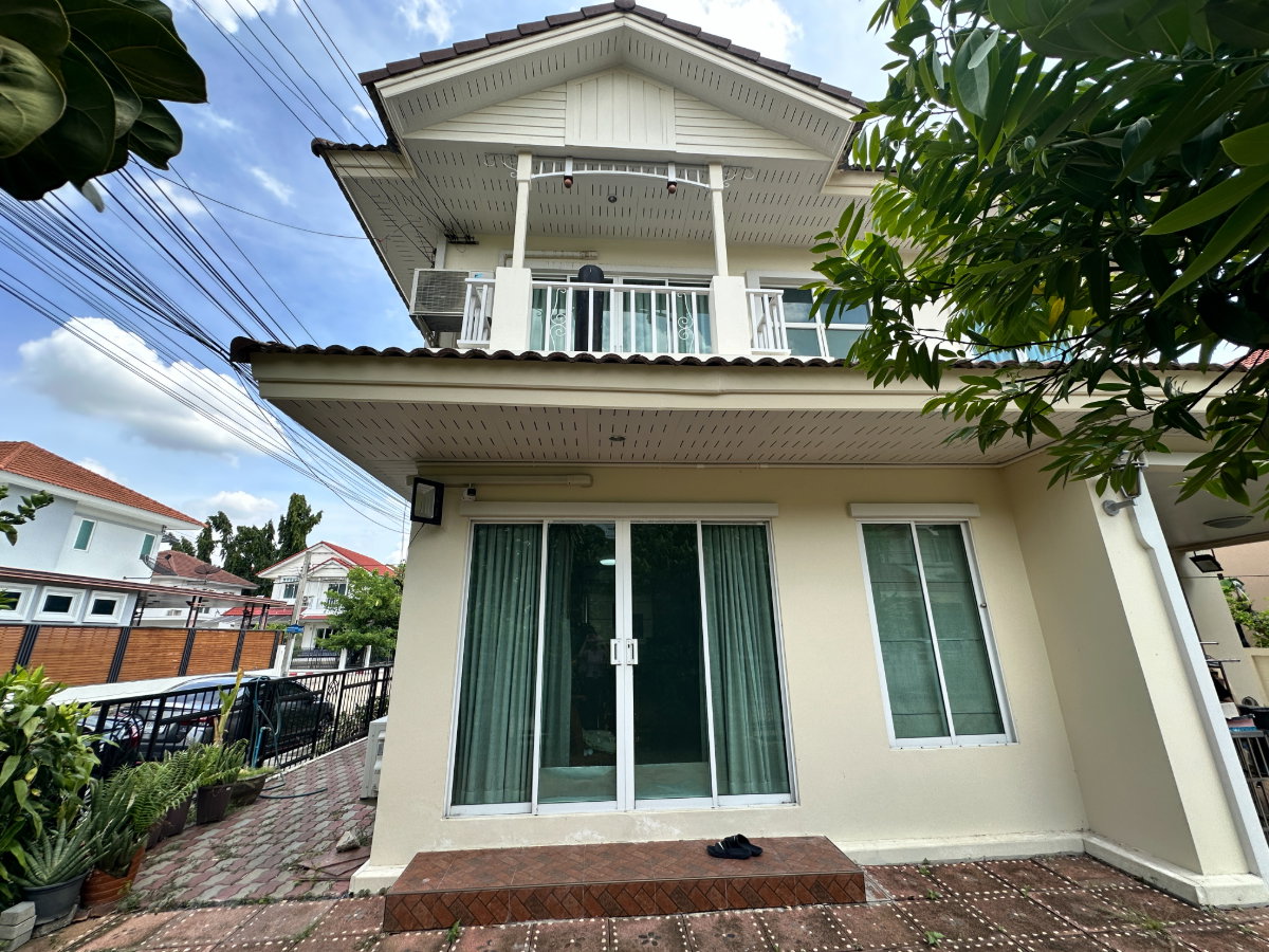 รูป 🔥 ขายด่วน 💚 Perfect Place Sukhumvit 77-Suvarnabhumi 💸 เพียง 5.85 ลบ* - รูปที่ 5/40