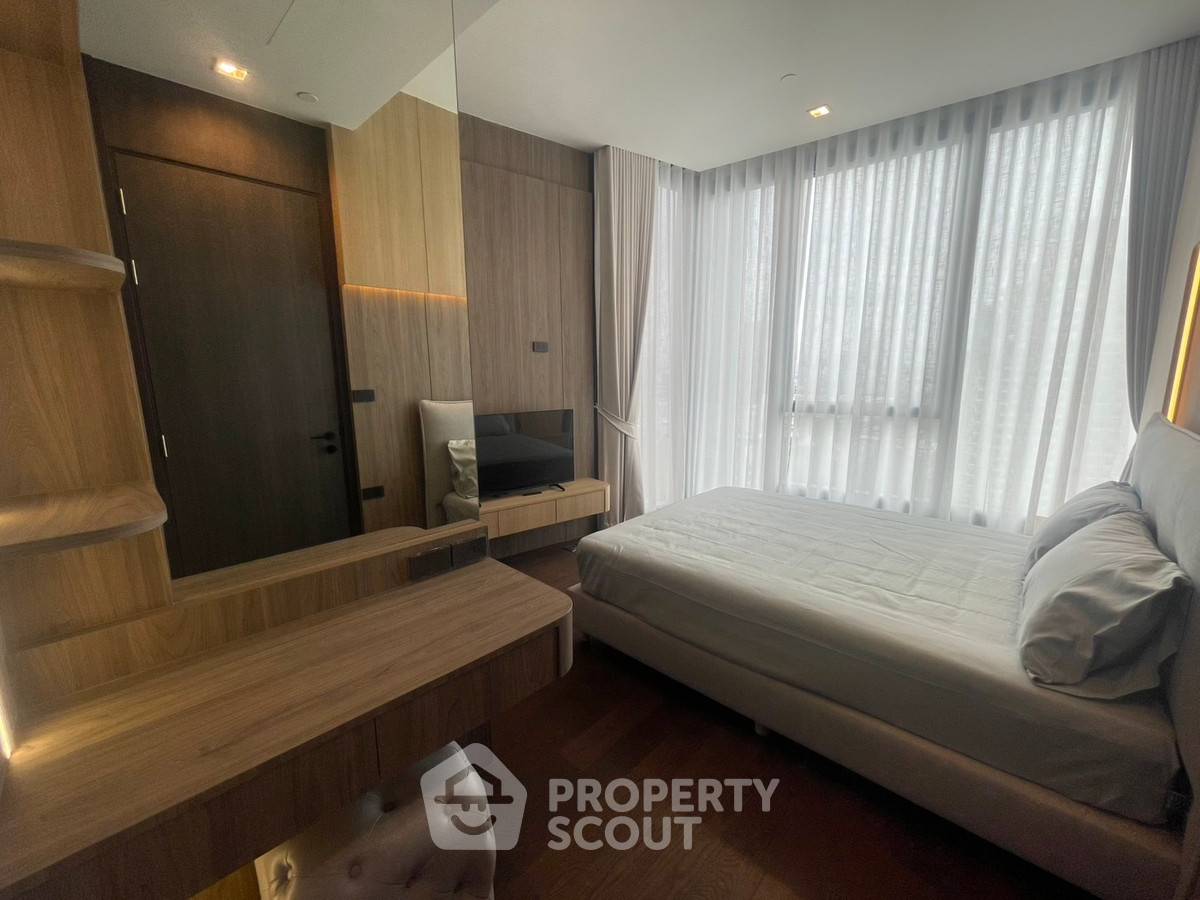 picture Pet-Friendly 1-BR 50 Sqm, AESTIQ Thonglor, Near BTS Thong Lo (ID 2457136) - 10/12