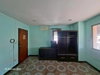 listing thumbnail image 30
