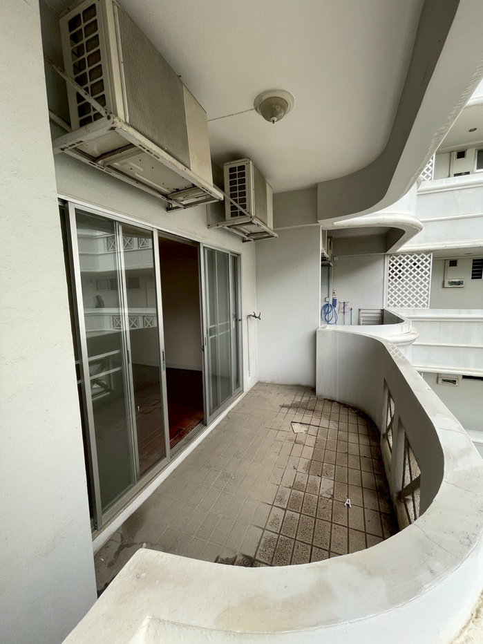 picture ð Thara Ruen Ake | Comfortable Urban Living - 17/17