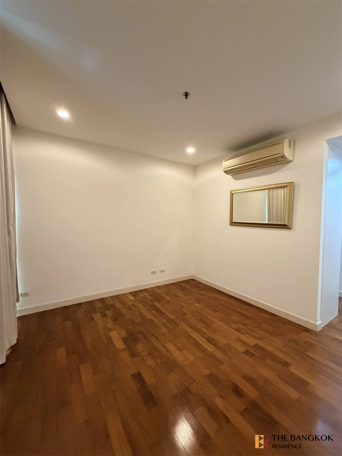 รูป บ้านสิริ 31 ห้องสวยพร้อมเข้าอยู่ - รูปที่ 6/10