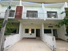 listing thumbnail image 14