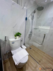 listing thumbnail image 5