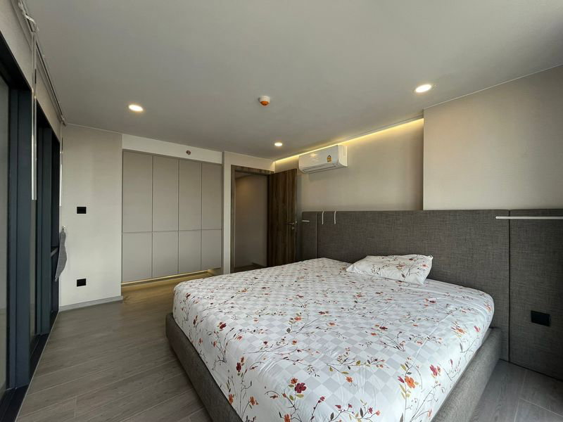 picture Cooper Siam – 10.2M : Tenant Included (35k/mo) - 5/8