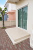 listing thumbnail image 24