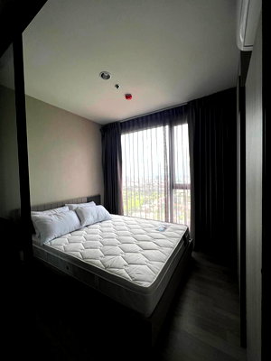 Condos for rent : For   rent  IDEO Mobi Sukhumvit Eastpoint  🔴🔴