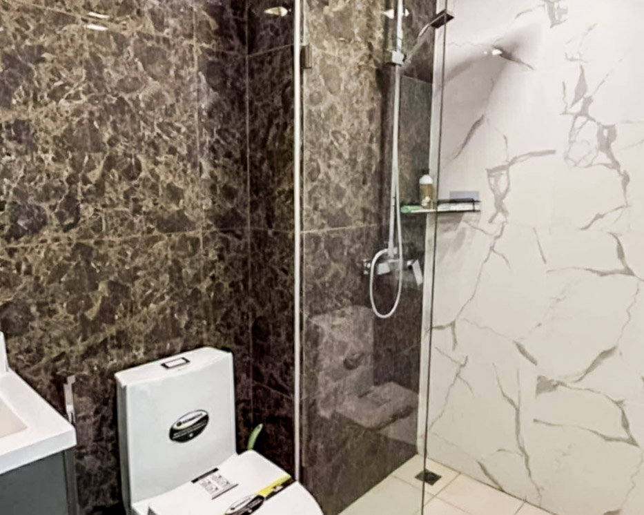 picture 1 Bedroom Condo for Rent Arcadia Beach Continental Pattaya - 8/10