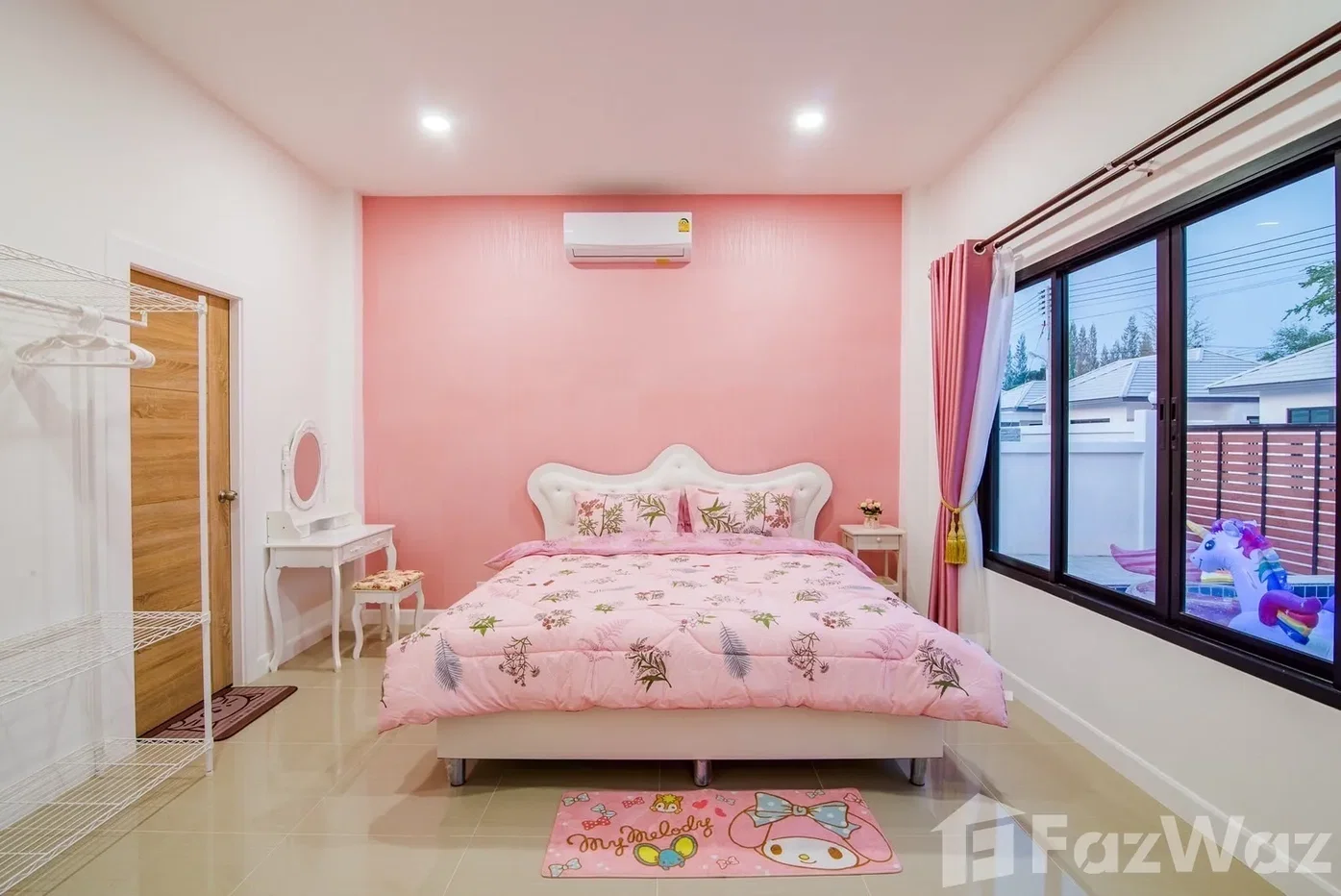 picture pool villa for rent 1938060 - 5/10