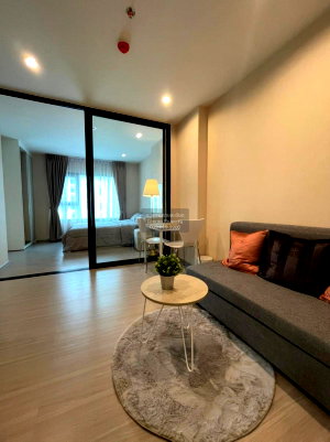 Condos for rent : 🔥🔥🔥 For Rent Condo , Aspire Erawan Prime , BTS-Chang Erawan , Pak Nam , Mueang Samut Prakan , Bangkok , CX-90528 ✅ Live chat with us ADD LINE @connexproperty ✅ 🔥🔥🔥