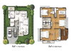 listing thumbnail image 13