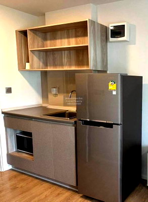 Condos for rent : 🔥🔥🔥 For Rent Condo , Kave TU , Duplex , Khlong Nueng , khlong Luang , Pathum Thani , CX-166448 ✅ Live chat with us ADD LINE @connexproperty ✅ 🔥🔥🔥