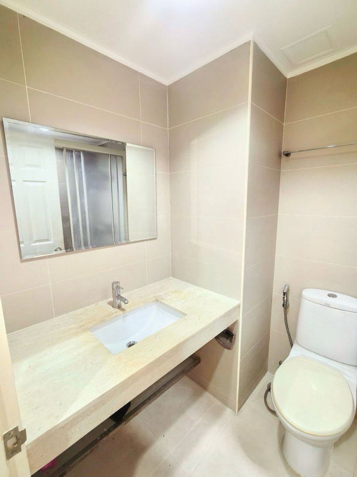 picture Condo for Rent at Lumpini Suite Pinklao (T6907014)  ID Line : @rent24 - 1/11