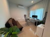 listing thumbnail image 20
