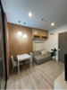listing thumbnail image 9