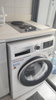 listing thumbnail image 8