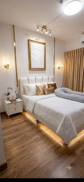 Code: 26KJ3984  for rent A Space Asoke - Ratchada 🔥🔥 Line ID: @kjcondo (with @)🔥🔥