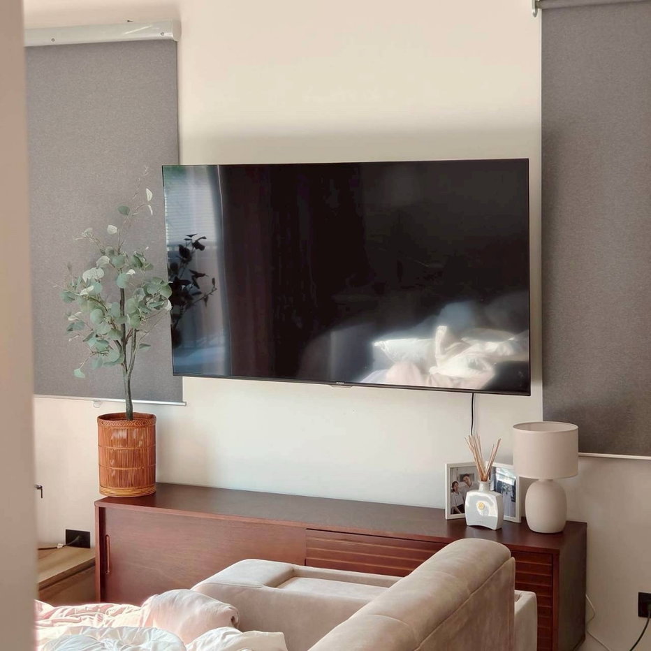รูป 🏡✨ ให้เช่าบ้านเดี่ยวหรู พร้อมอยู่ | เศรษฐสิริ จรัญฯ – ปิ่นเกล้า 2 ทำเลฝั่งธน เดินทางสะดวก ใกล้รถไฟฟ้า โรงพยาบาล และห้างสรรพสินค้าชั้นนำ - รูปที่ 8/15