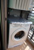 listing thumbnail image 5