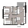 listing thumbnail image 21