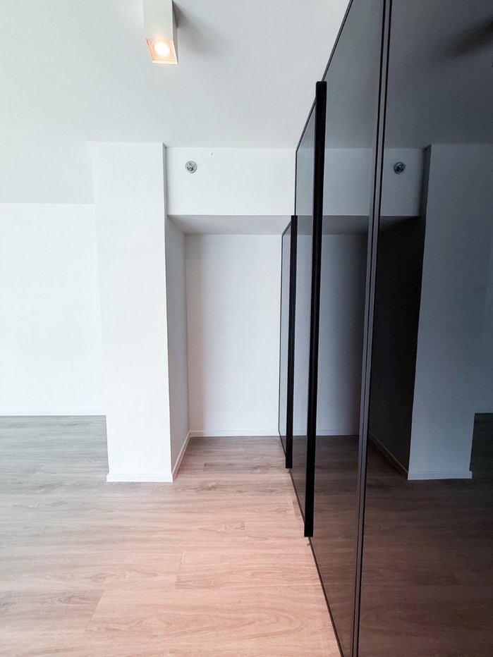picture RARE FIND: 1BR DUPLEX @ THE LOFTS SILOM – ONLY 12MB - 8/31