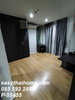 listing thumbnail image 13