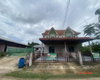 listing thumbnail image 15