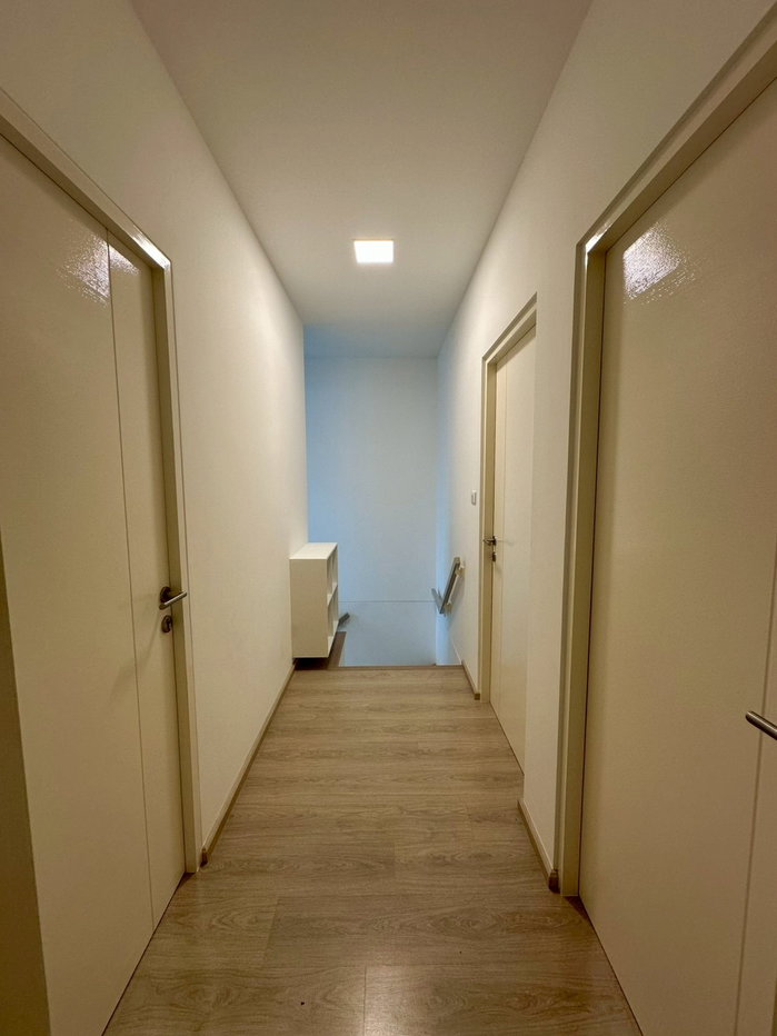 รูป ให้เช่า บ้านสวยพร้อมอยู่ | Villaggio 3 ศรีนครินทร์–บางนา by Land & Houses - รูปที่ 15/37