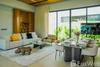 listing thumbnail image 28