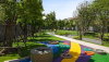 listing thumbnail image 13
