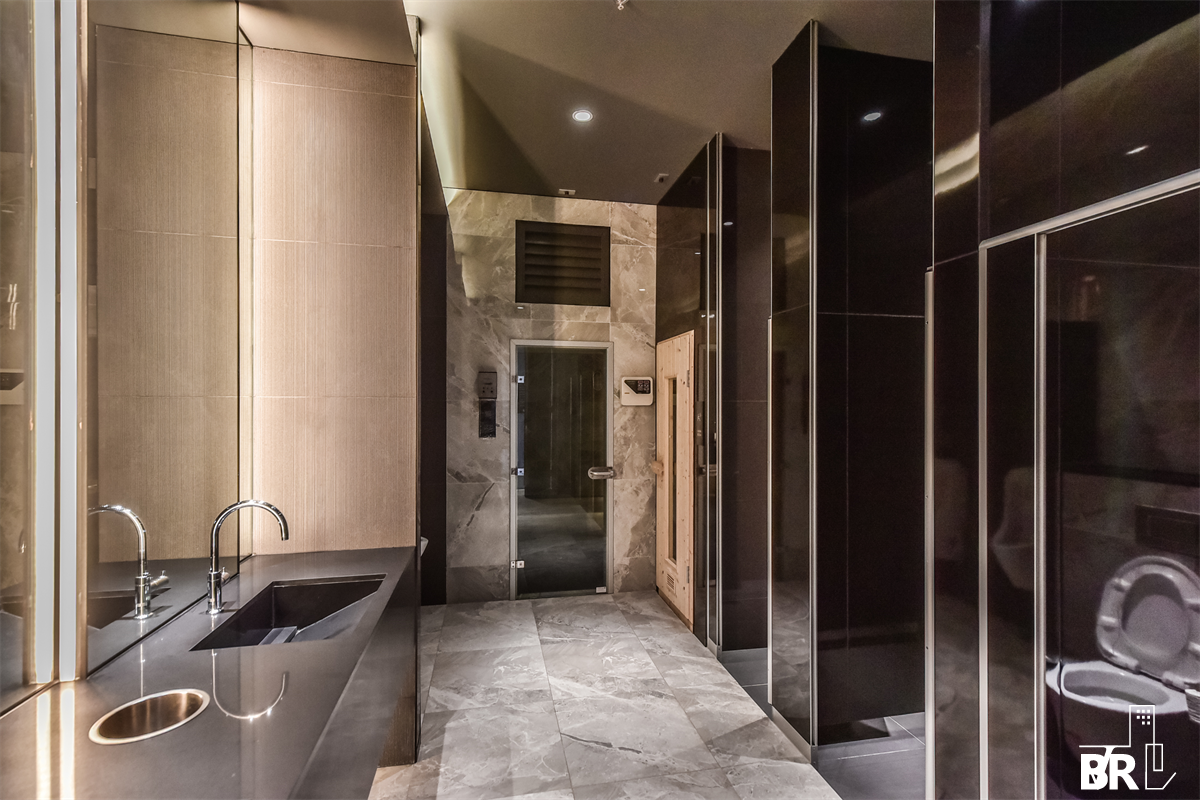 picture Wish Signature II Midtown Siam Popular units sell out fast near BTS Ratchathewi - 7/9