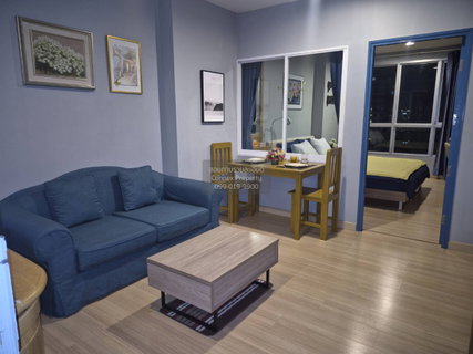 รูปภาพ FOR RENT condo , Life @ Sathorn 10 , BTS-Chong Nonsi , Silom , Bang Rak , Bangkok , CX-28139 ✅ Live chat with us ADD LINE @connexproperty ✅