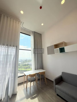 For Rent Condo , SO ORIGIN KASET INTERCHANGE , BTS-Kasetsart University , Sena Nikhom , Chatuchak , Bangkok , CX-166386 ✅ Live chat with us ADD LINE @connexproperty ✅